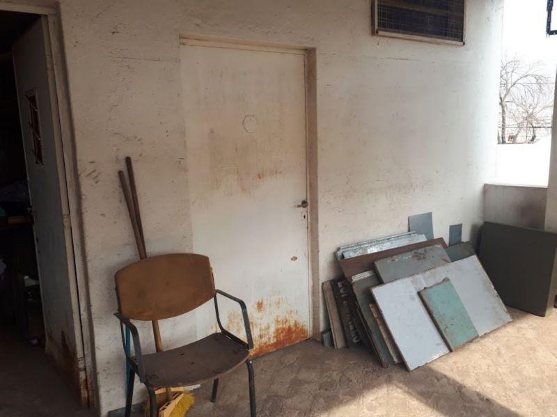 Italia 4100 - Inmobiliaria Jose Abiad — foto 10