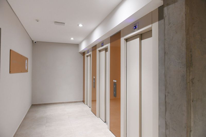 Av. Caseros 100 - Inmobiliaria Jose Abiad — foto 14