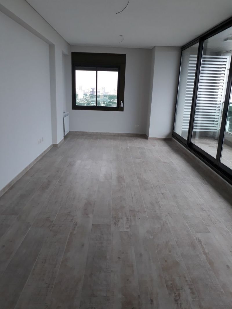 Av. Caseros 100 - Inmobiliaria Jose Abiad — foto 6