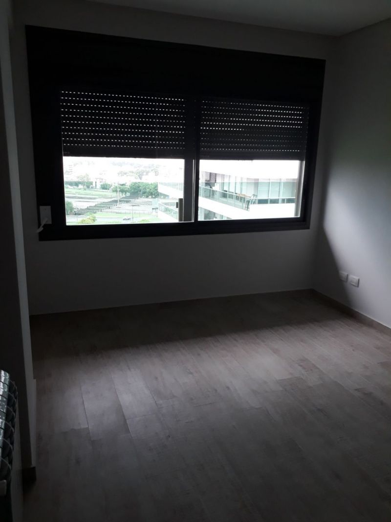 Av. Caseros 100 - Inmobiliaria Jose Abiad — foto 7