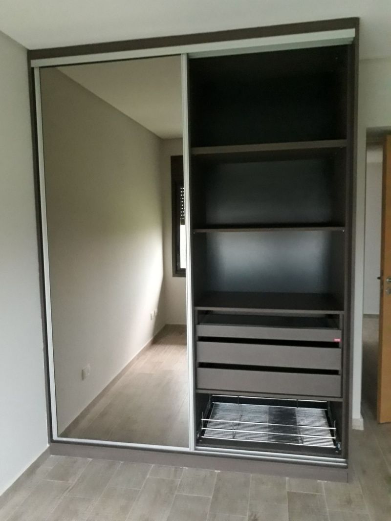Av. Caseros 100 - Inmobiliaria Jose Abiad — foto 8