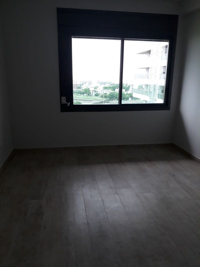 Av. Caseros 100 - Inmobiliaria Jose Abiad — foto 9