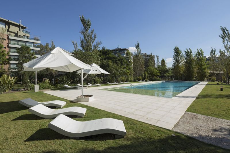 Av. Caseros 100 - Inmobiliaria Jose Abiad — foto 10