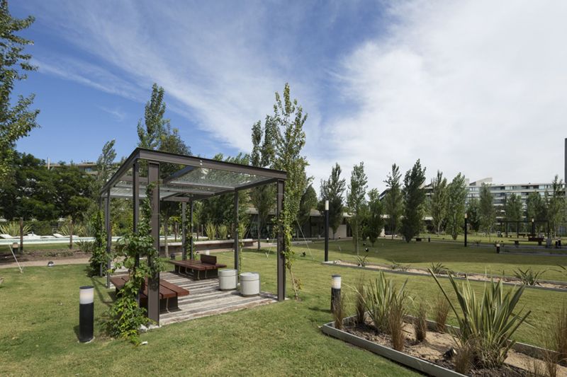 Av. Caseros 100 - Inmobiliaria Jose Abiad — foto 11