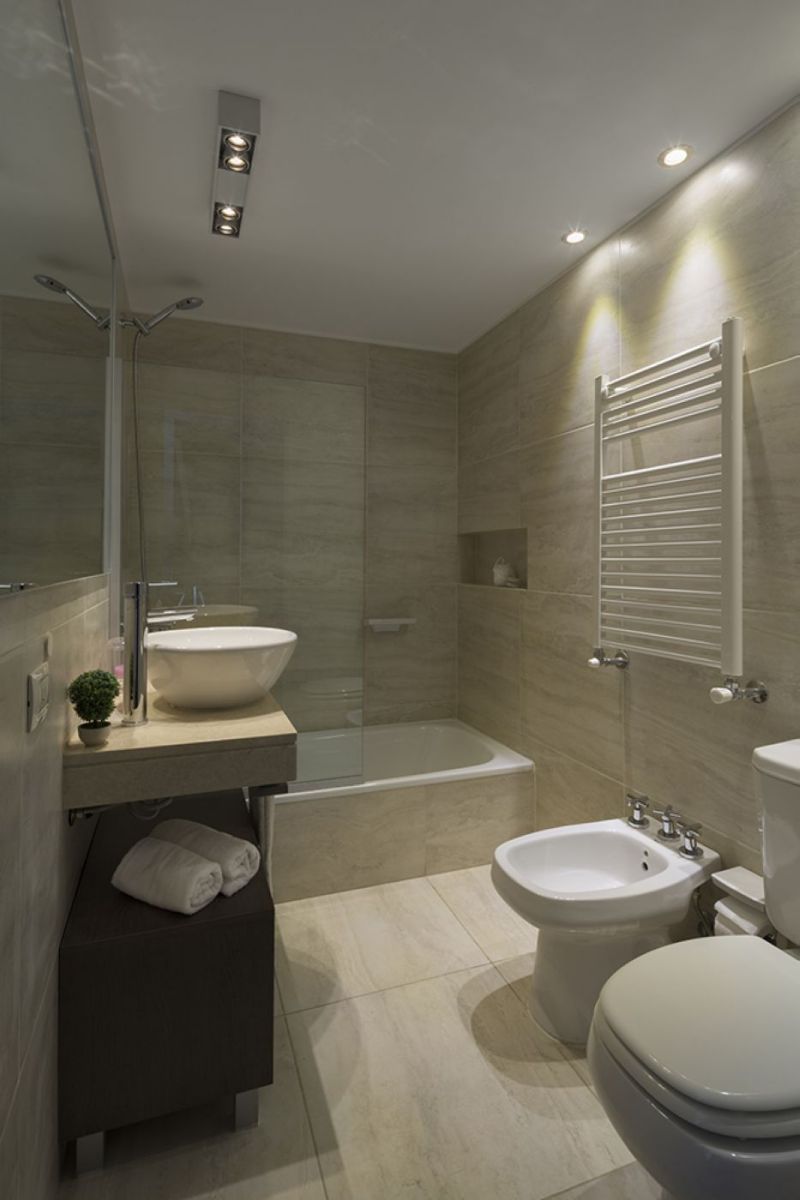 Av. Caseros 100 - Inmobiliaria Jose Abiad — foto 12
