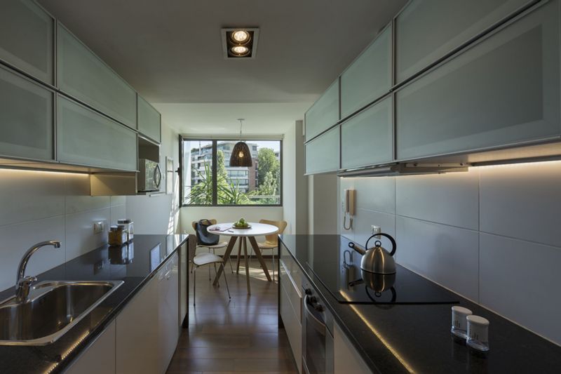 Av. Caseros 100 - Inmobiliaria Jose Abiad — foto 13