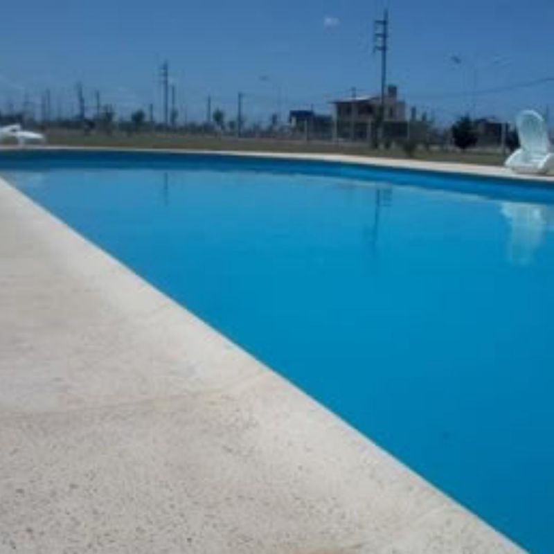 Punta Chacra Roldan - La Yerra (Entre Av. Martin Fierro y Av. Los Nogales) L283 M00 - Inmobiliaria Jose Abiad - 4