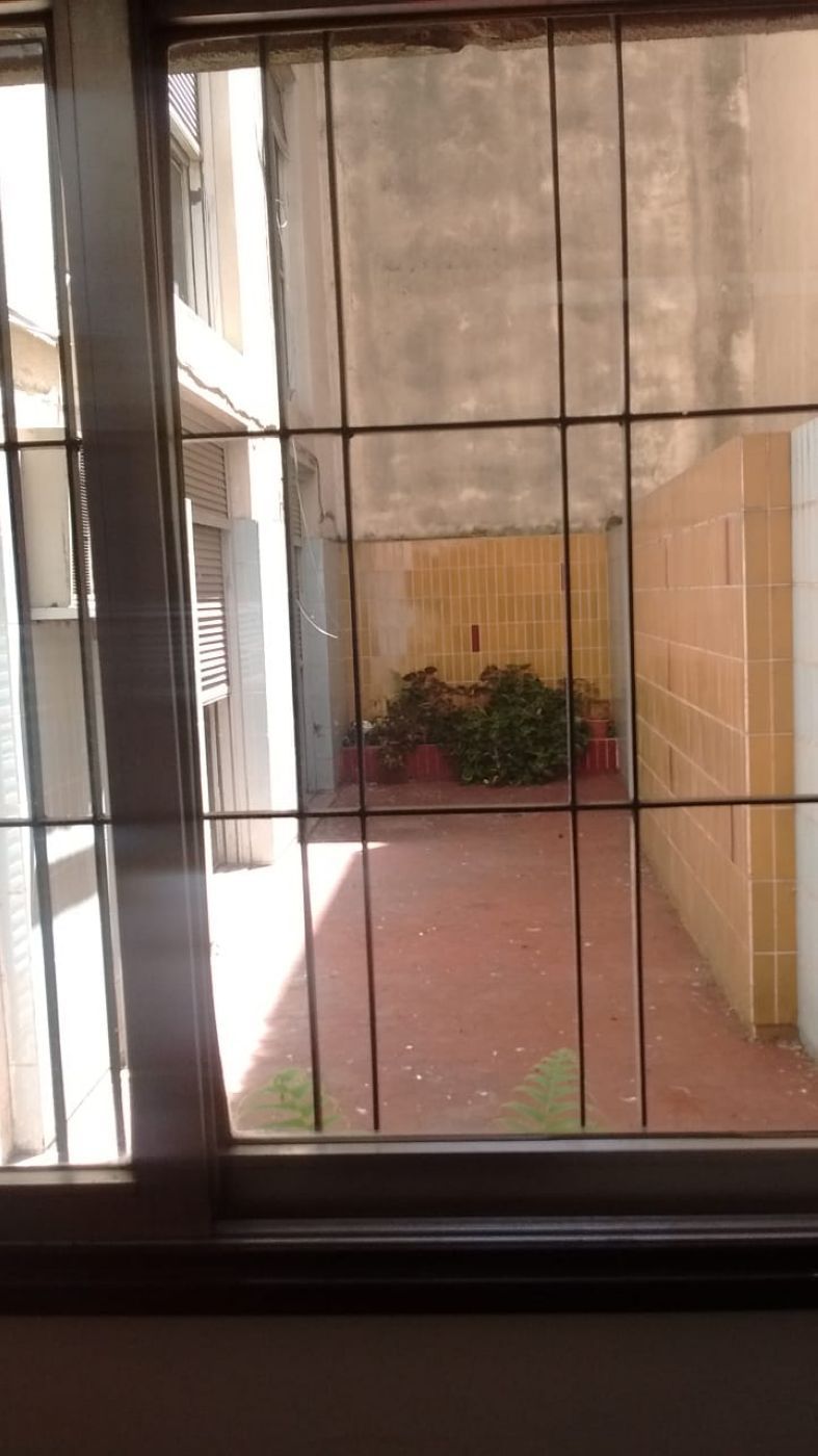 Rioja 1400 - Inmobiliaria Jose Abiad — foto 5