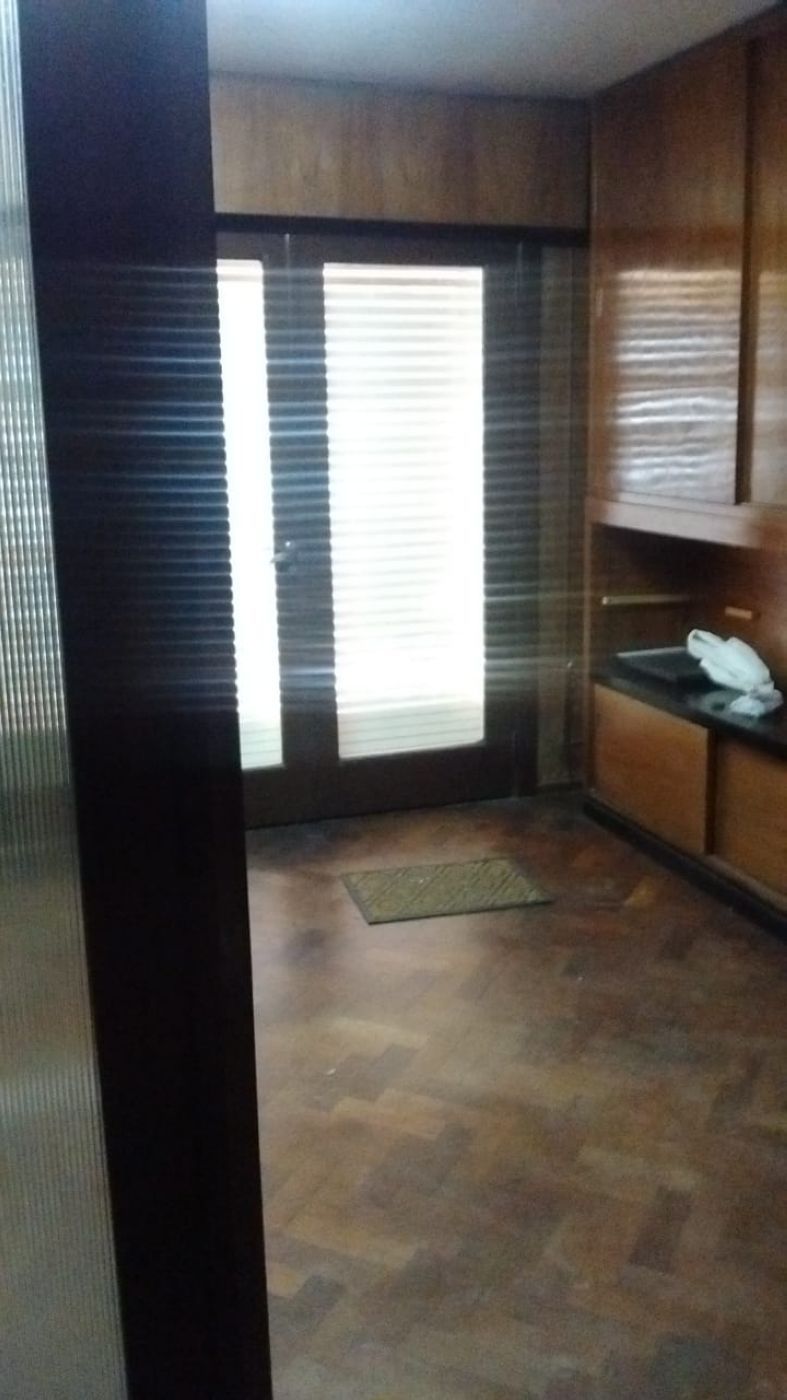 Rioja 1400 - Inmobiliaria Jose Abiad — foto 3