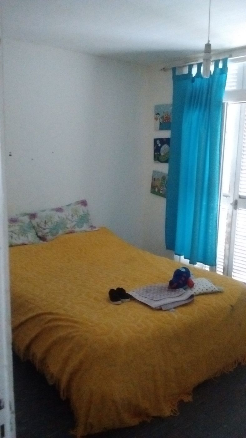 Colon 1200 - Inmobiliaria Jose Abiad