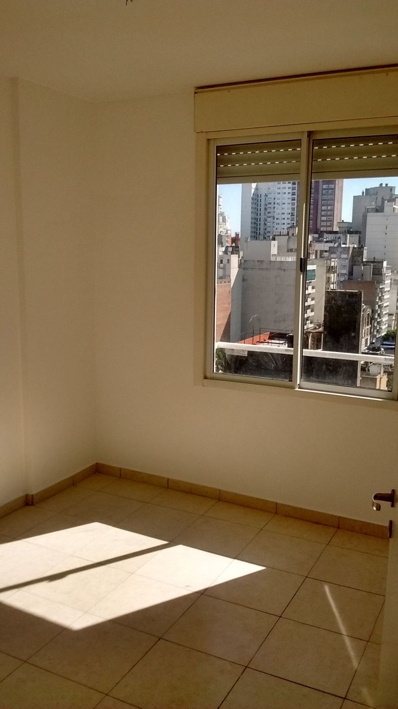 Urquiza 1000 - Inmobiliaria Jose Abiad — foto 3