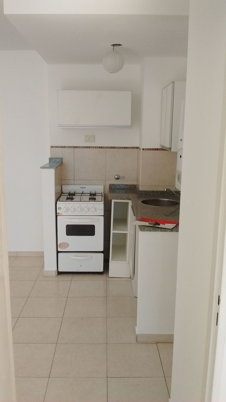 Urquiza 1000 - Inmobiliaria Jose Abiad — foto 2