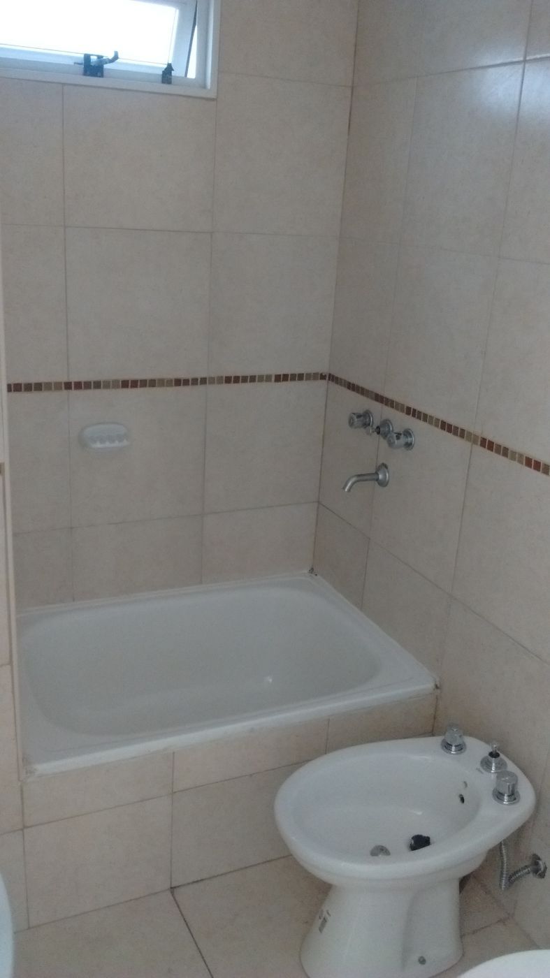 Urquiza 1000 - Inmobiliaria Jose Abiad — foto 4
