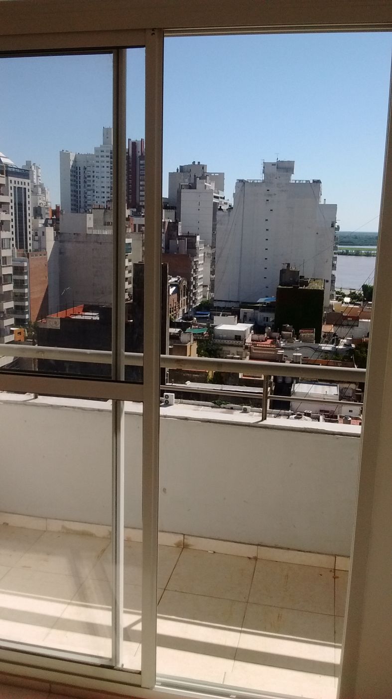 Urquiza 1000 - Inmobiliaria Jose Abiad