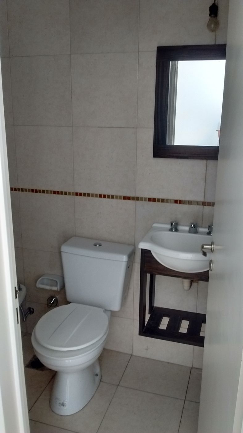 Urquiza 1000 - Inmobiliaria Jose Abiad — foto 5