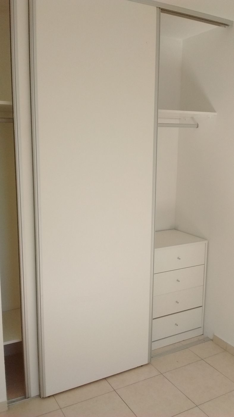Urquiza 1000 - Inmobiliaria Jose Abiad — foto 6
