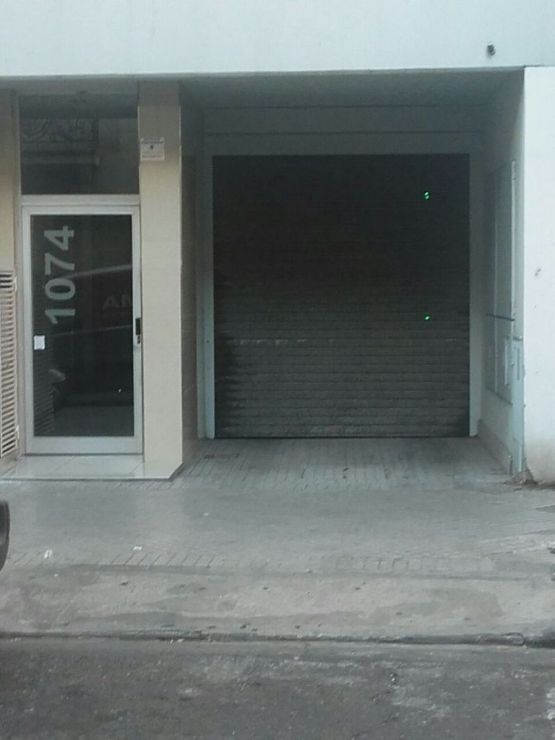 Urquiza 1000 - Inmobiliaria Jose Abiad