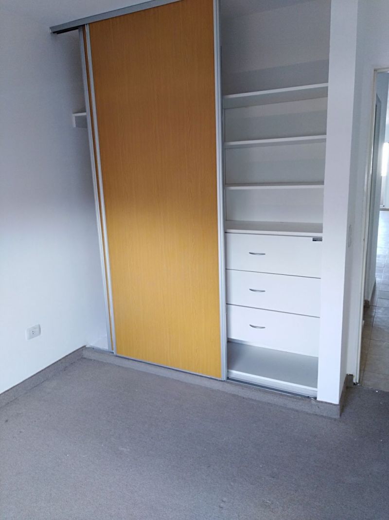 Urquiza 1800 - Inmobiliaria Jose Abiad — foto 12