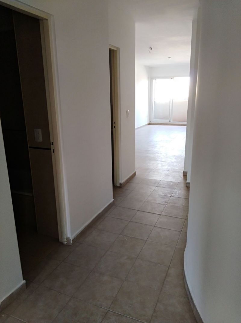 Urquiza 1800 - Inmobiliaria Jose Abiad — foto 9