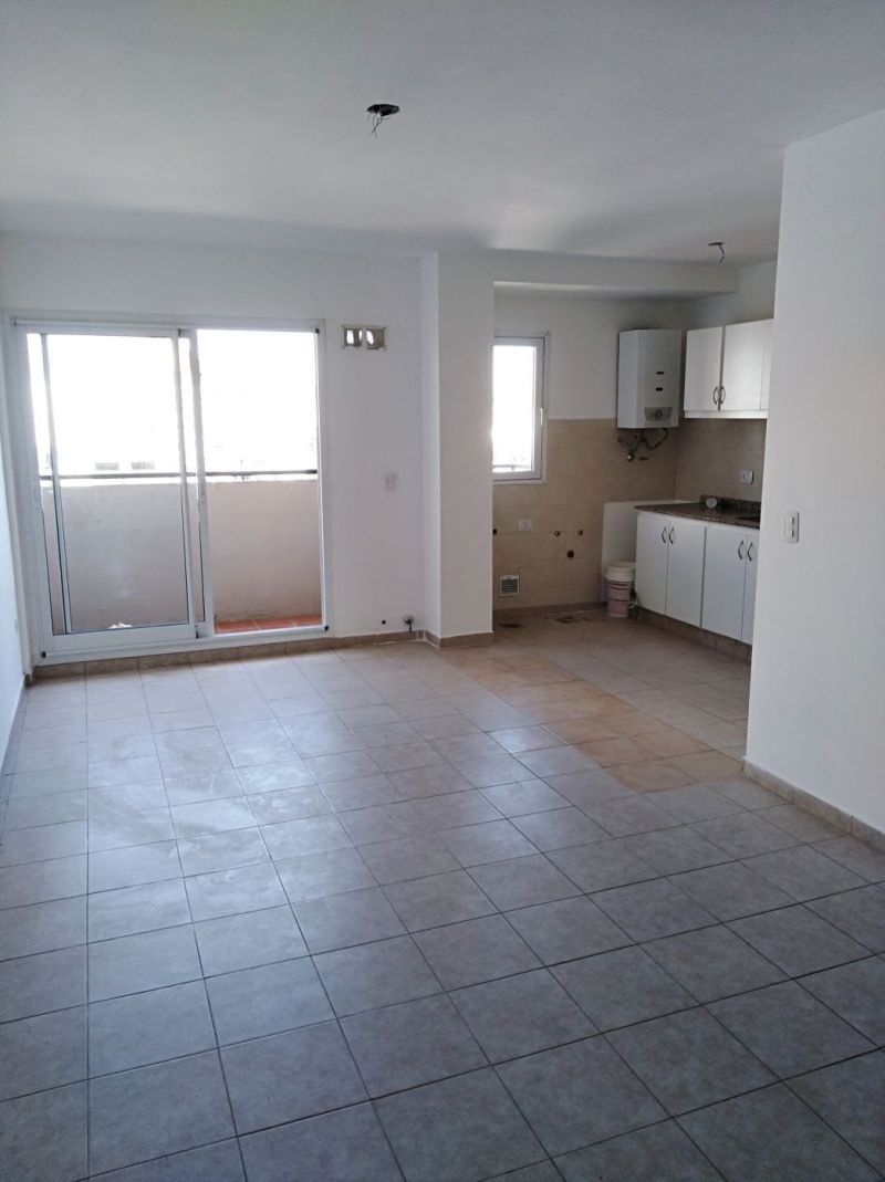 Urquiza 1800 - Inmobiliaria Jose Abiad — foto 8