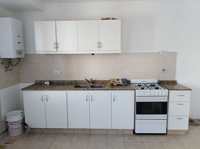 Urquiza 1800 - Inmobiliaria Jose Abiad — foto 7
