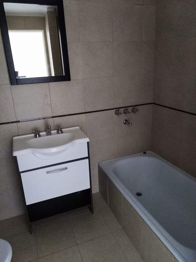 Urquiza 1800 - Inmobiliaria Jose Abiad — foto 10