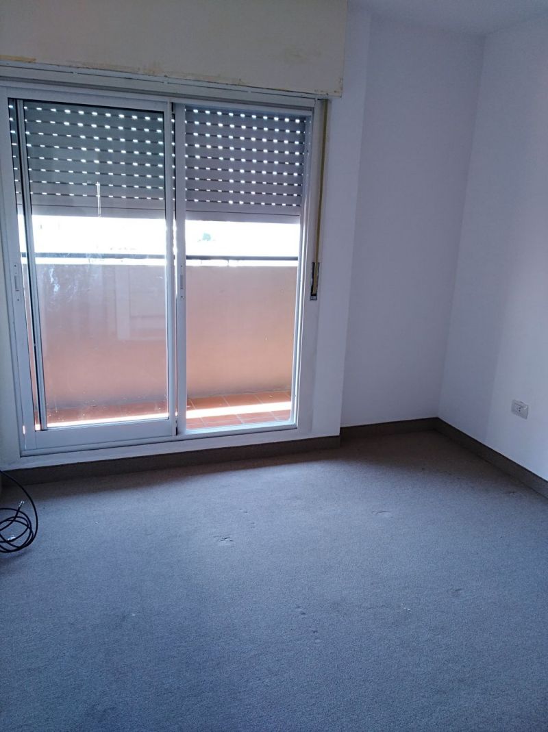 Urquiza 1800 - Inmobiliaria Jose Abiad — foto 11