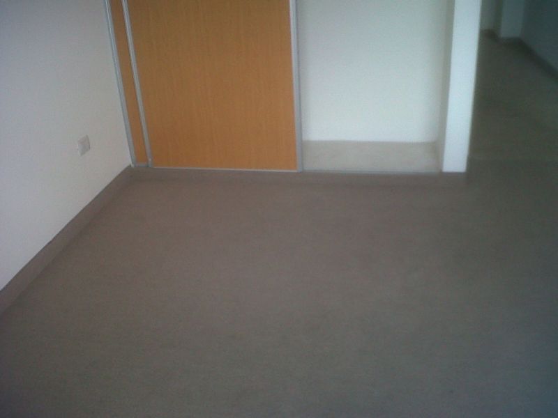 Urquiza 1800 - Inmobiliaria Jose Abiad — foto 6
