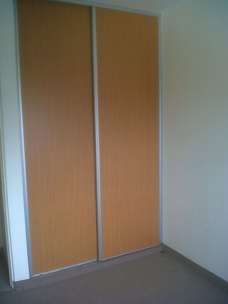 Urquiza 1800 - Inmobiliaria Jose Abiad