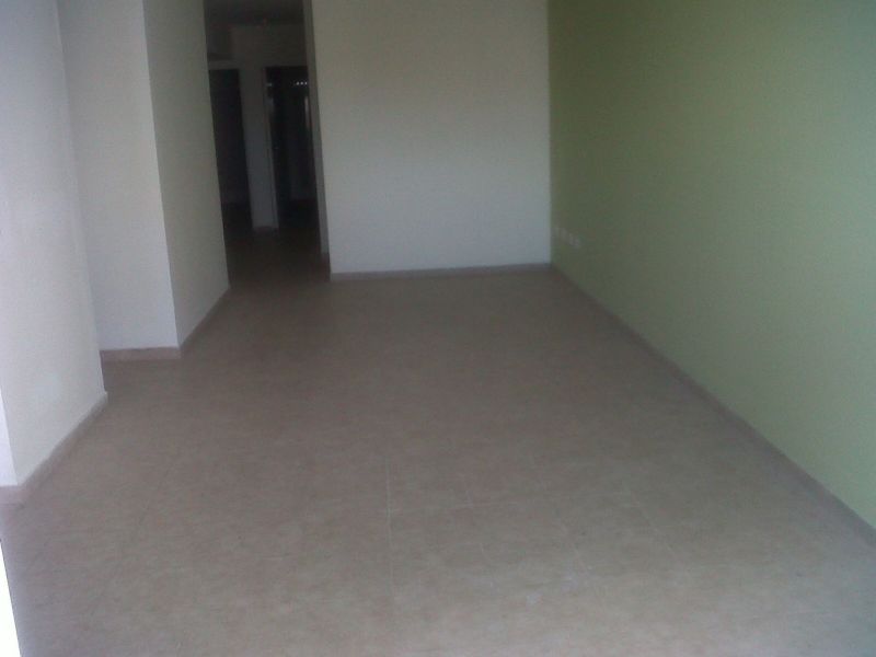 Urquiza 1800 - Inmobiliaria Jose Abiad — foto 2