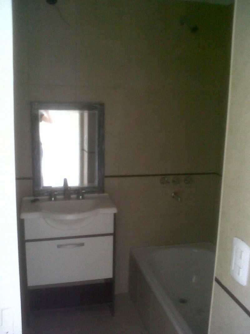Urquiza 1800 - Inmobiliaria Jose Abiad — foto 3