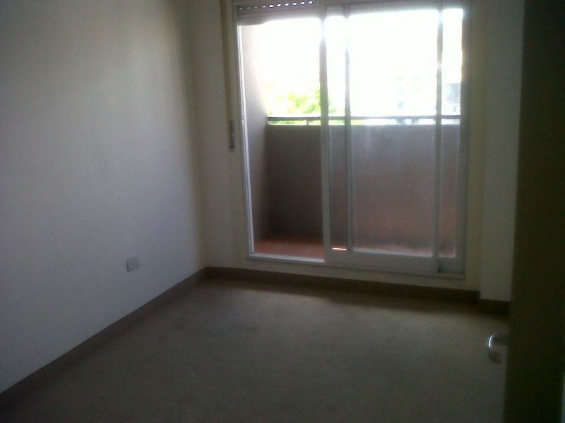 Urquiza 1800 - Inmobiliaria Jose Abiad — foto 4