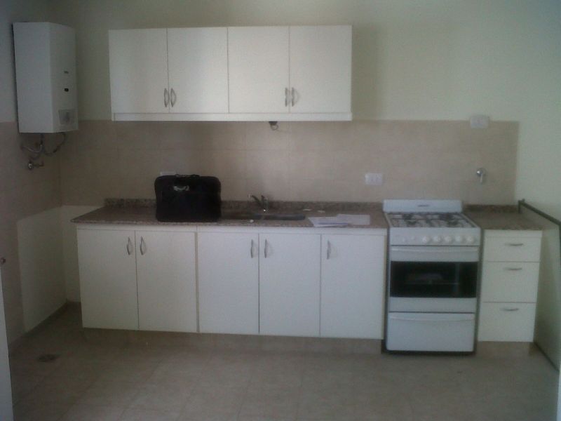 Urquiza 1800 - Inmobiliaria Jose Abiad — foto 5