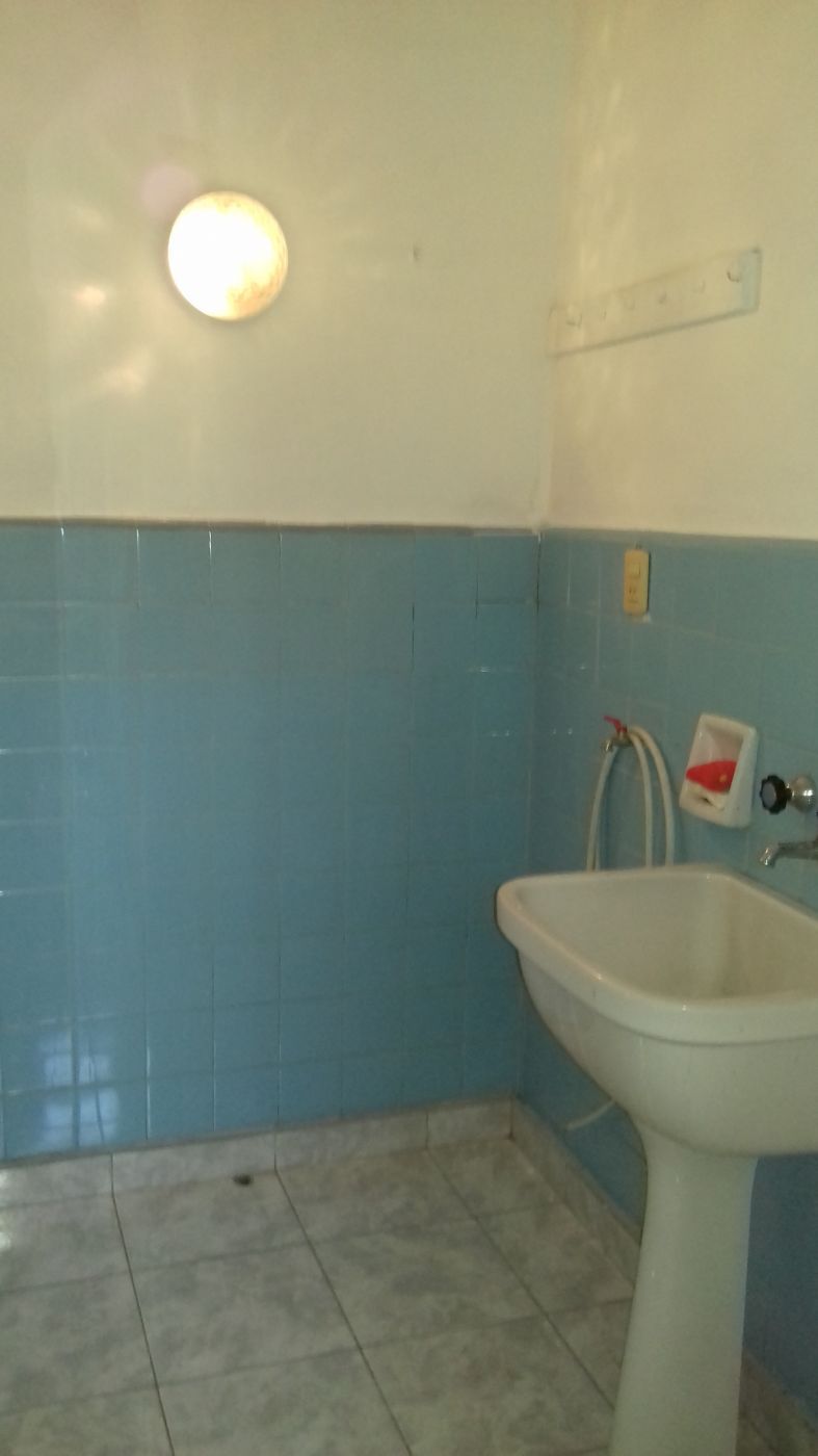 Rioja 3600 - Inmobiliaria Jose Abiad — foto 11