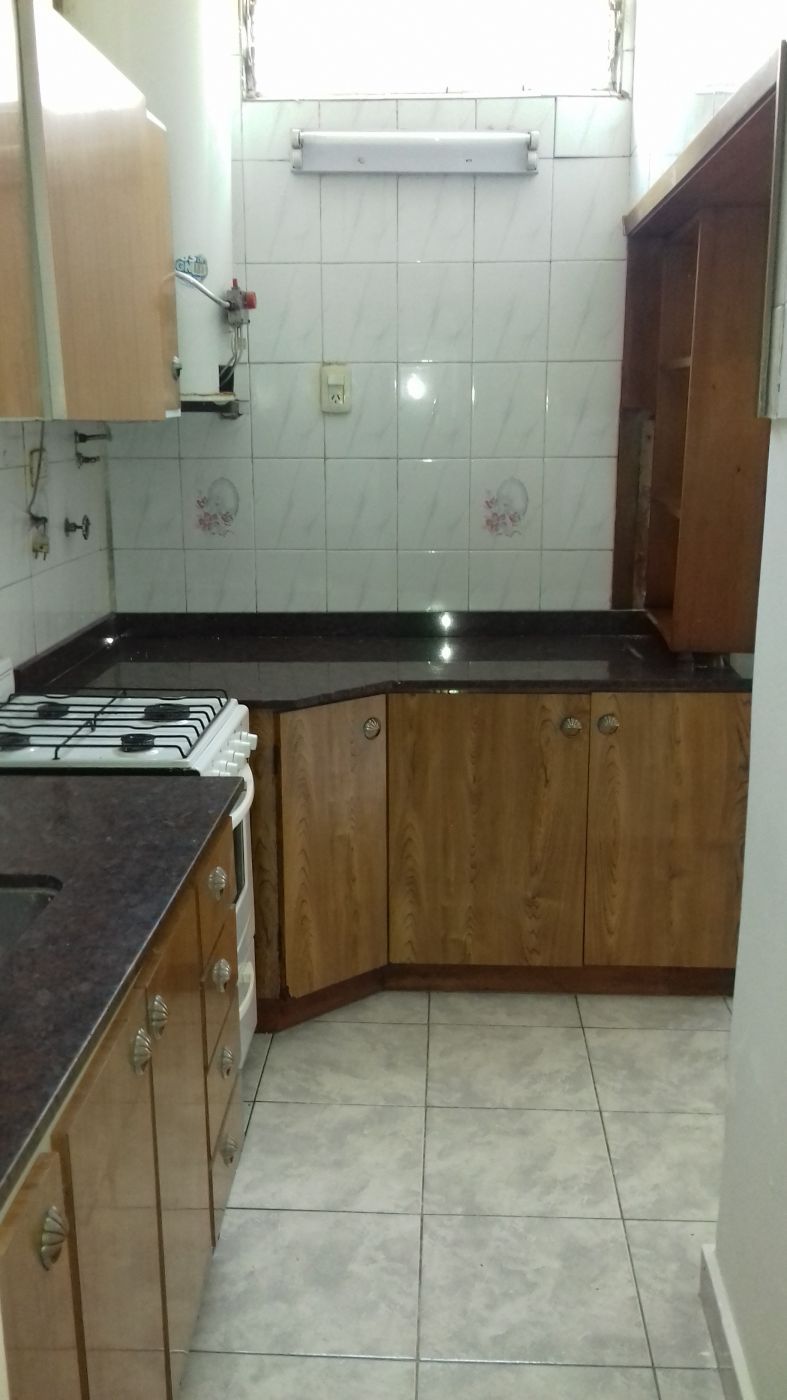 Rioja 3600 - Inmobiliaria Jose Abiad — foto 10