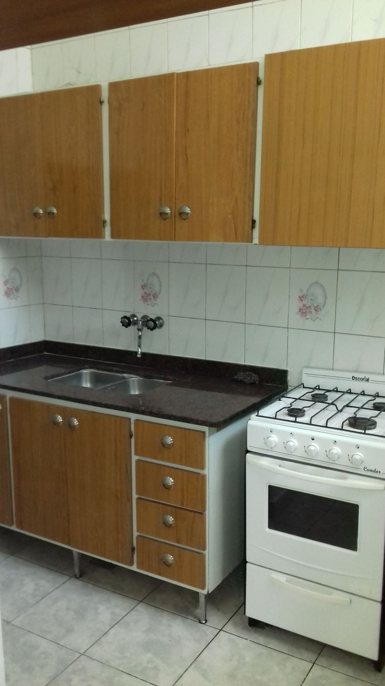 Rioja 3600 - Inmobiliaria Jose Abiad — foto 9
