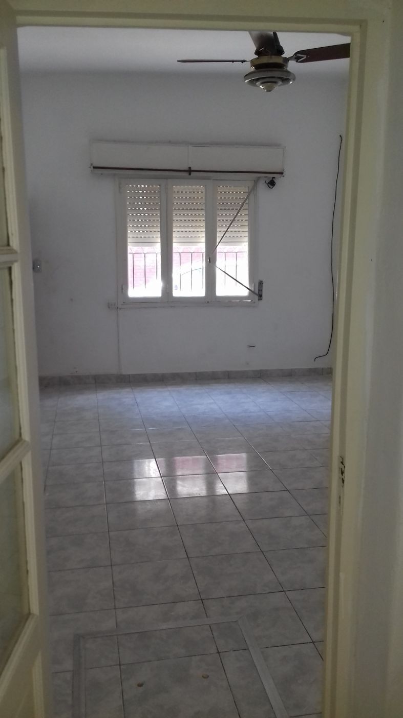 Rioja 3600 - Inmobiliaria Jose Abiad — foto 8