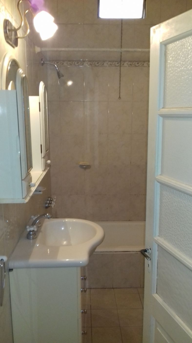 Rioja 3600 - Inmobiliaria Jose Abiad — foto 7