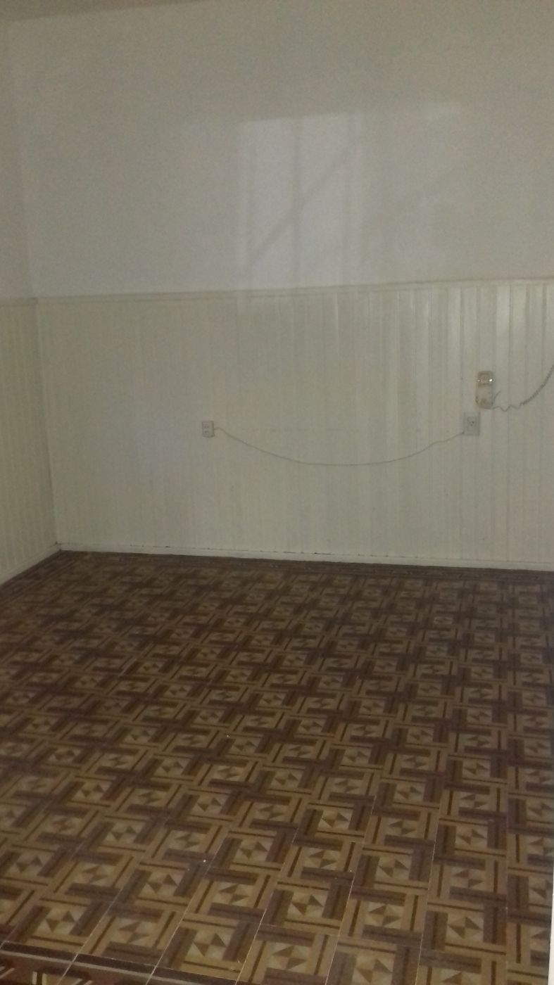 Rioja 3600 - Inmobiliaria Jose Abiad — foto 6