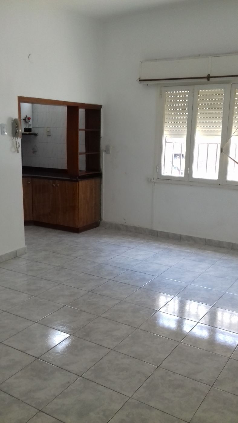 Rioja 3600 - Inmobiliaria Jose Abiad — foto 5