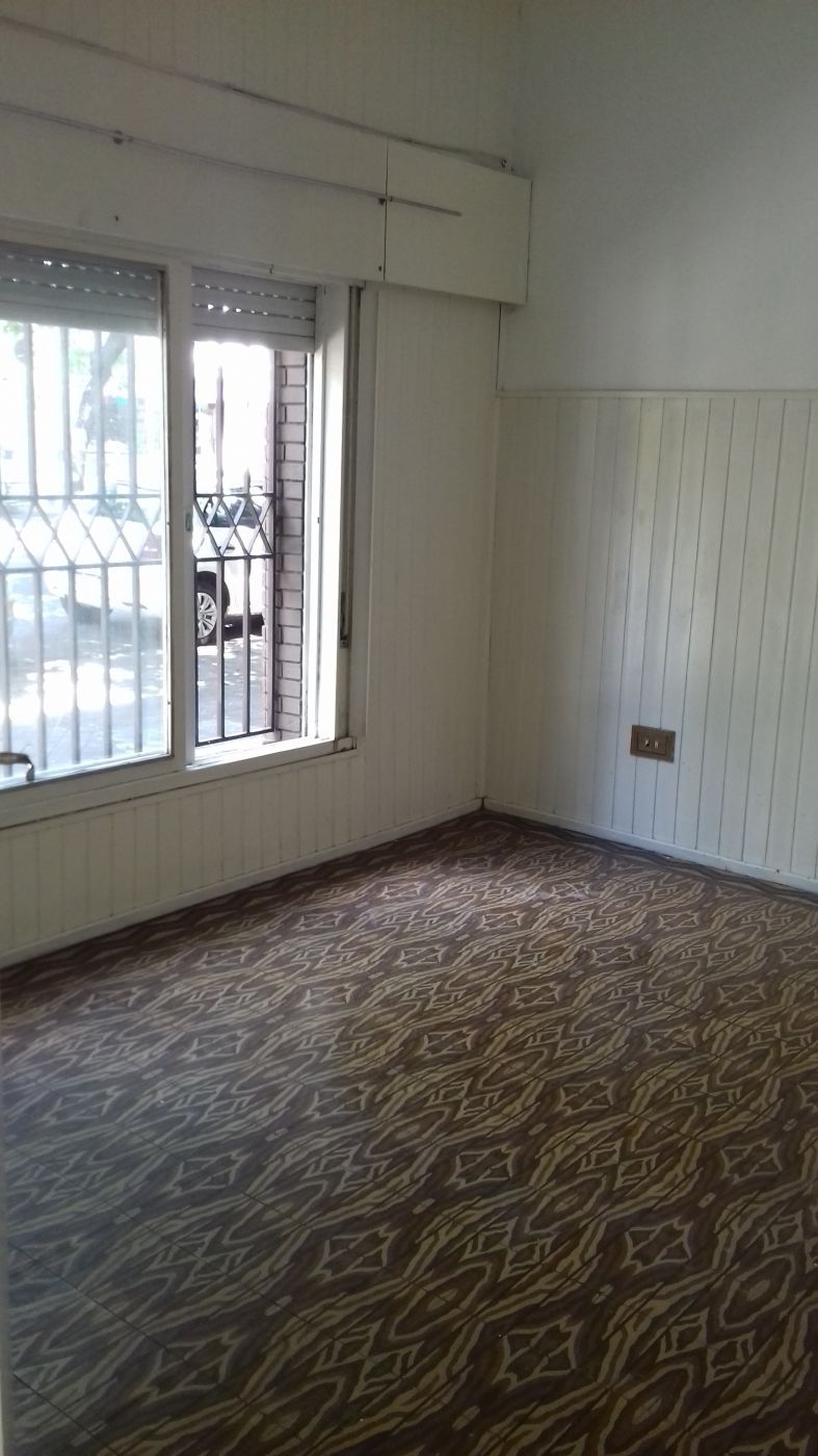 Rioja 3600 - Inmobiliaria Jose Abiad — foto 4