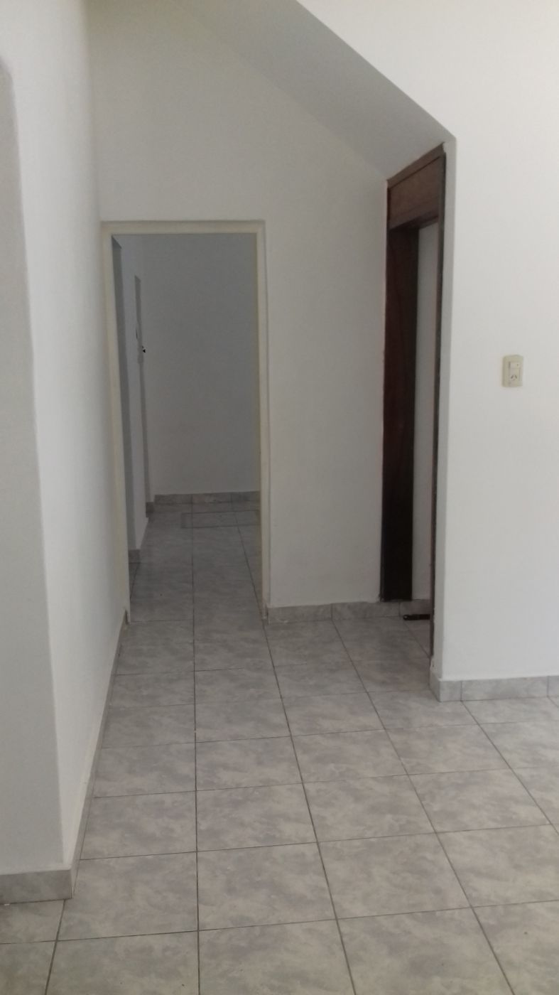 Rioja 3600 - Inmobiliaria Jose Abiad — foto 3