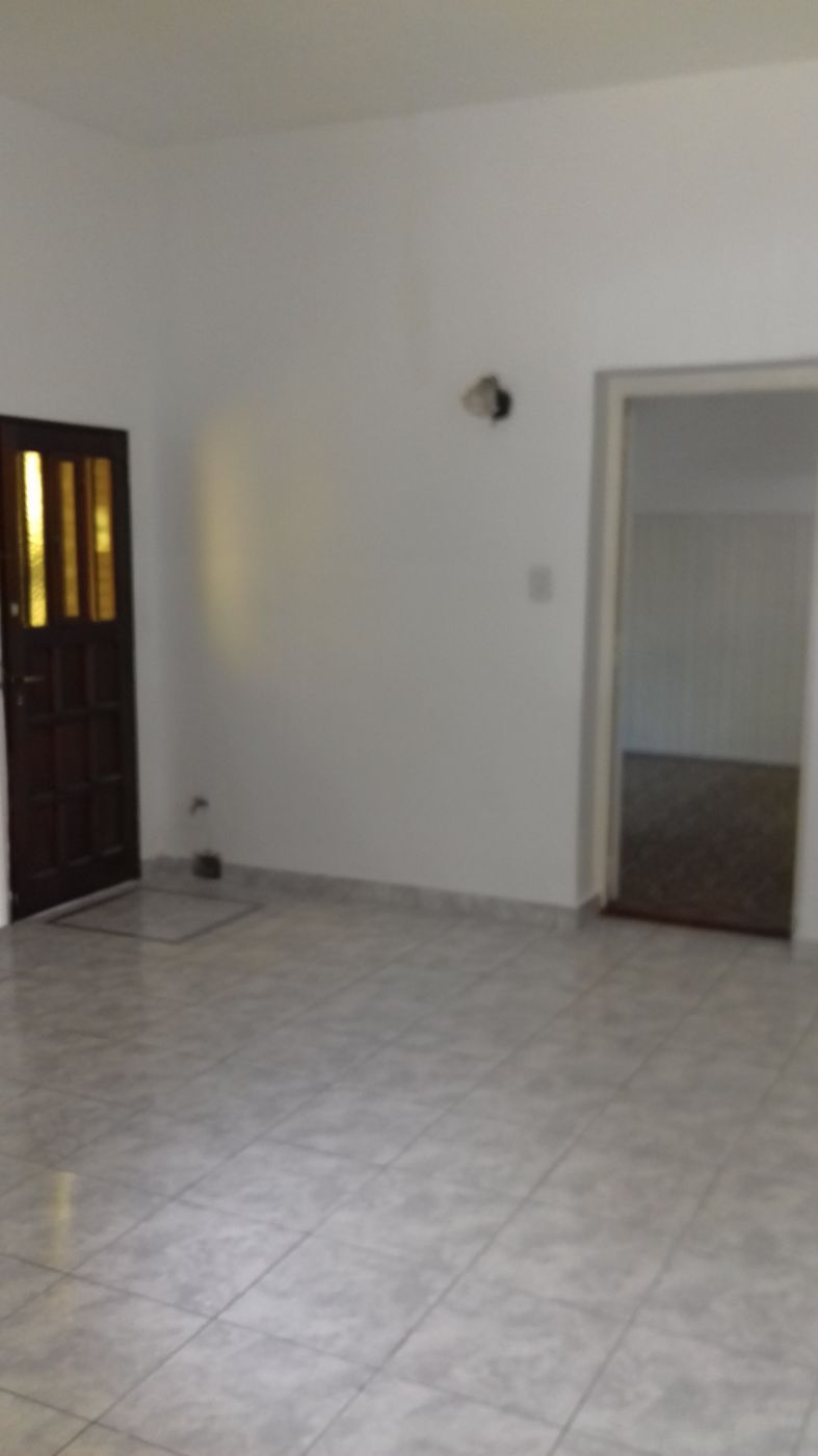 Rioja 3600 - Inmobiliaria Jose Abiad
