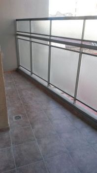 Rioja 2800 - Rodriguez Guillermo Inmobiliaria — foto 4