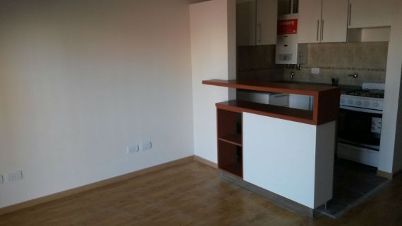 Rioja 2800 - Rodriguez Guillermo Inmobiliaria — foto 2