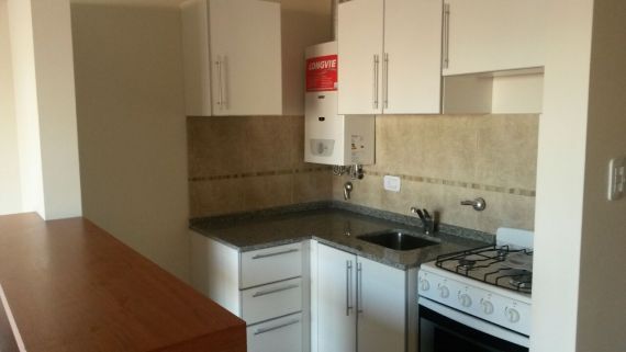 Rioja 2800 - Rodriguez Guillermo Inmobiliaria — foto 3