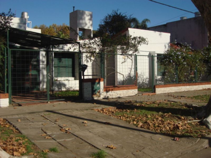 Perdriel 600 - Rodriguez Guillermo Inmobiliaria