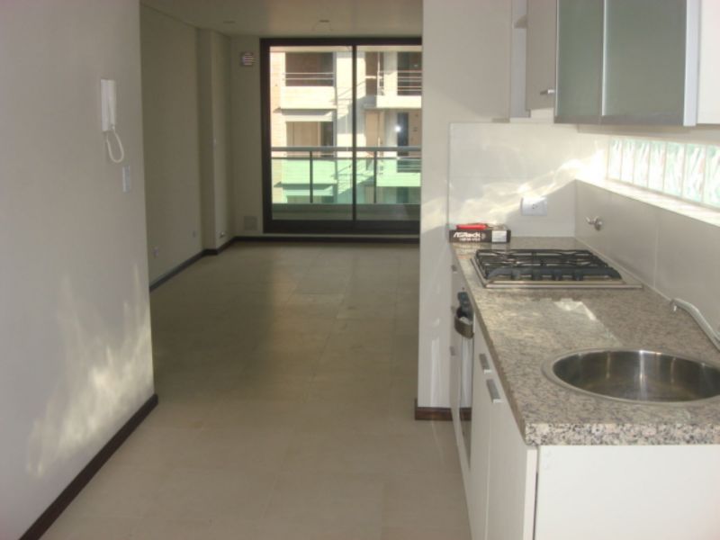 9 de julio 3200 - Rodriguez Guillermo Inmobiliaria — foto 8