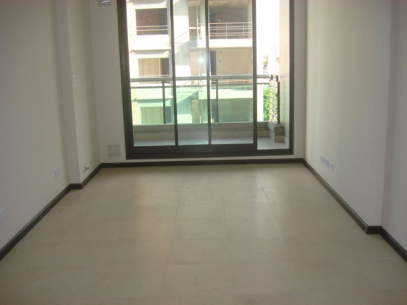 9 de julio 3200 - Rodriguez Guillermo Inmobiliaria — foto 3