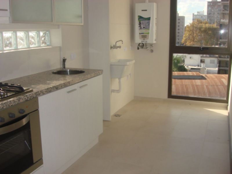 9 de julio 3200 - Rodriguez Guillermo Inmobiliaria — foto 2